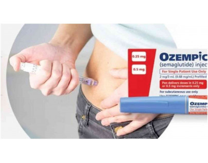 Ozempic-Оземпик