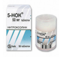 5-НОК