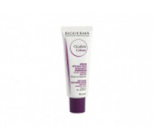 Bioderma цикабио крем арника+