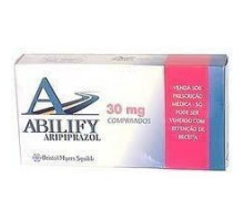 Абилифай