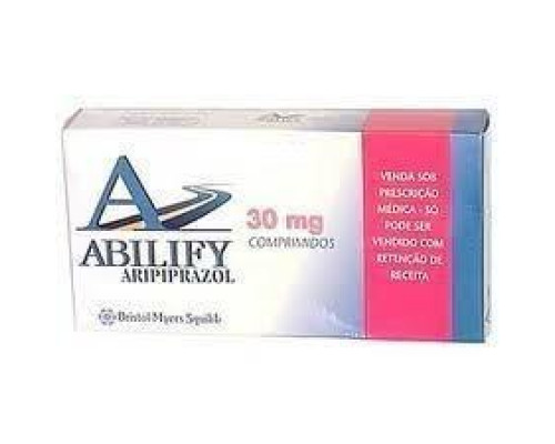 Абилифай