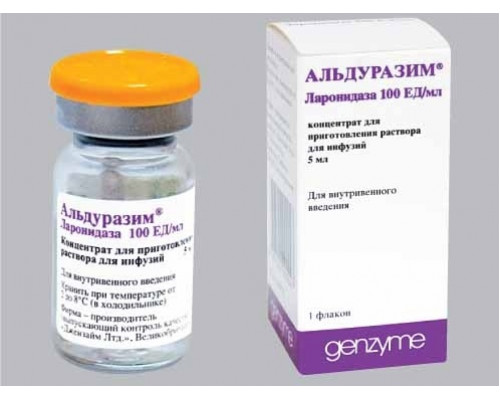 Альдуразим