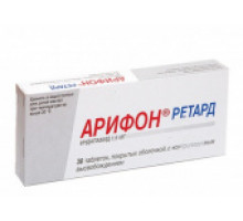 Арифон Ретард