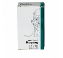 Билумид