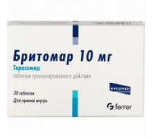Бритомар