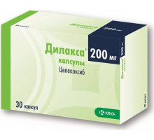 Дилакса