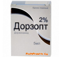 Дорзопт
