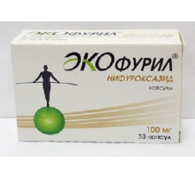 Экофурил