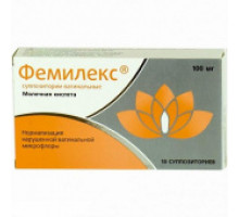 Фемилекс
