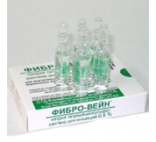Фибро-Вейн