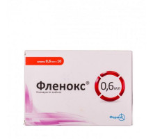 Фленокс нео