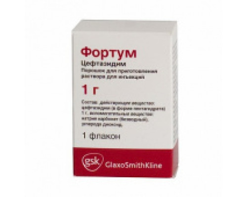 Фортум