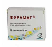 Фурамаг