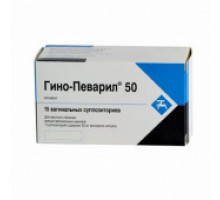 Гино-Певарил