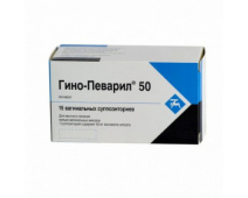 Гино-Певарил