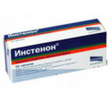 Инстенон