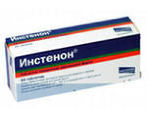 Инстенон