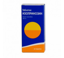 Изопринозин