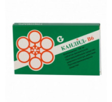Кандид-В6