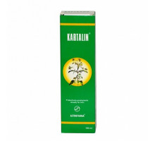 Карталин