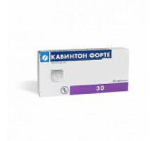Кавинтон форте