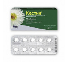 Кестин