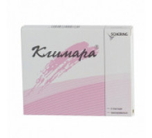 Климара