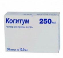 Когитум