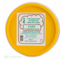 Крем Таис Славянская