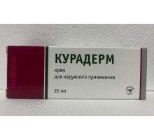 Курадерм