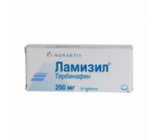 Ламизил
