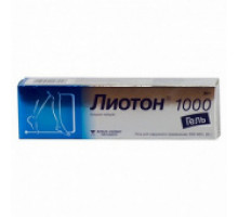 Лиотон 1000