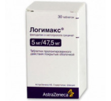 Логимакс