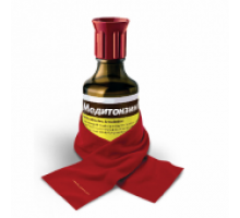 Медитонзин