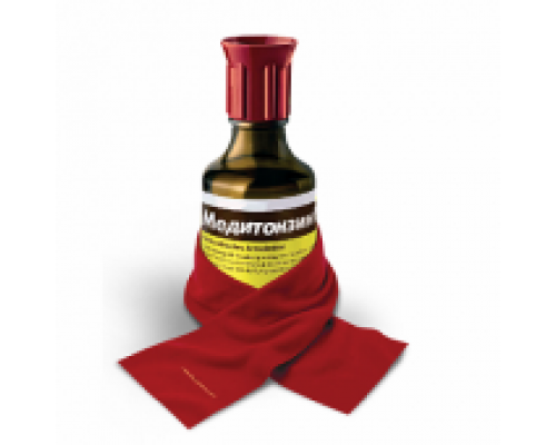 Медитонзин