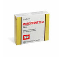 Моноприл