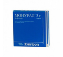 Монурал