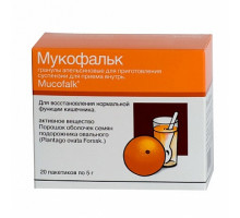 Мукофальк