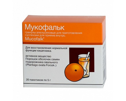 Мукофальк