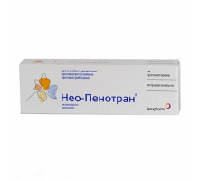 Нео-пенотран