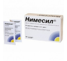 Нимесил