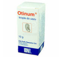 Отинум