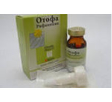 Отофа