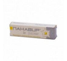 Панавир