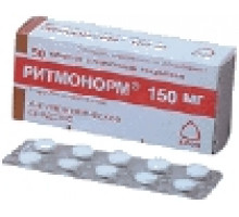 Ритмонорм