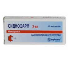 Сиднофарм