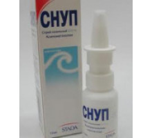 Снуп