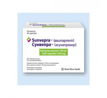 Сунвепра