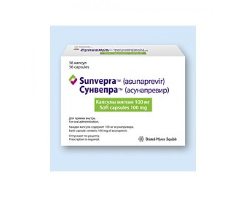 Сунвепра