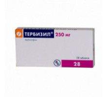 Тербизил